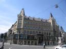 Vienna3