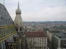Vienna30-View_from_Stephansdom