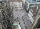Vienna31-View_from_Stephansdom