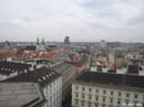 Vienna32-View_from_Stephansdom