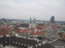 Vienna33-View_from_Stephansdom
