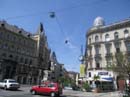 Vienna4