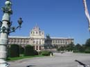Vienna44-Art_Gallery