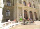 Vienna46-Art_Gallery