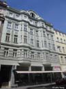 Vienna5