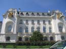 Vienna50