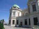 Vienna52_Belvedere_Museum