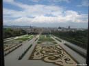 Vienna54_Belvedere_Gardens
