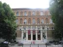 Vienna55-Art_Institute