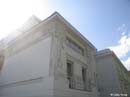 Vienna56_Secession
