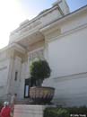 Vienna57_Secession