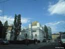 Vienna59_Secession