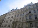Vienna6