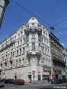 Vienna7