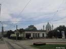 Vienna9-Karlsplatz_station