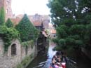 Bruges-Groeningemuseumyard3