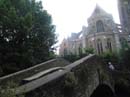 Bruges-Groeningemuseumyard4