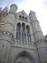 Bruges-OurLadysCathedral2