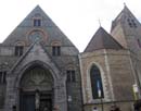 Bruges-StJohnshospital