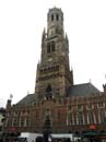 Bruges-Tower2