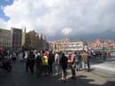 Bruges-at-the-marketplace3