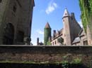 Bruges-boattripviews12