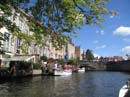 Bruges-boattripviews14