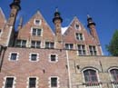 Bruges-boattripviews17
