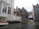 Bruges-boattripviews21