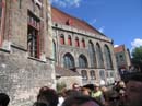 Bruges-boattripviews7-1