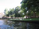 Bruges-boattripviews9