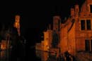 Bruges-canal-night1