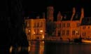 Bruges-canal-night2