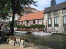 Bruges-canalviews10