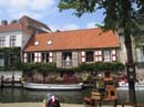 Bruges-canalviews12