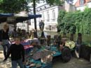 Bruges-canalviews6
