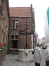 Bruges-streetviews1