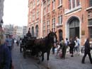 Bruges-streetviews2