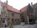 Bruges-streetviews4
