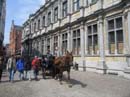 Bruges-streetviews5