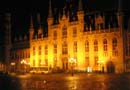 Brugesmarketplace-night1