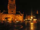 Brugesmarketplace-night2