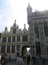 Brugespalace1