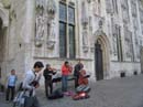 Brugespalace2