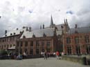 Brugesview