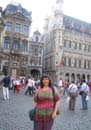 Brussels2
