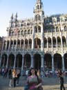 Brussels4
