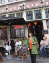 Callistotearoom1-1