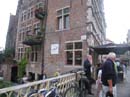 Callistotearoom2
