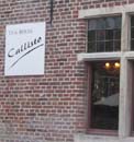 Callistotearoom3